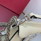 OZ - VEL Bags - 1042