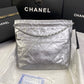 BAB - CHL Bags - 2974