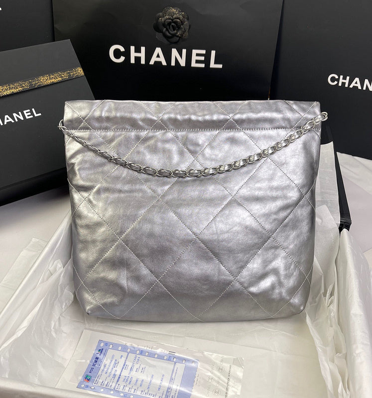 BAB - CHL Bags - 2974