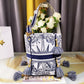Ozarra - DOR Bags - 1024