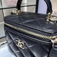 Ozarra - CHL Bags - 7359