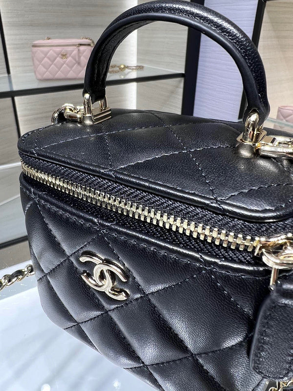 Ozarra - CHL Bags - 7359