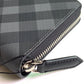 Ozarra Fashion -BBR Bags - 1672