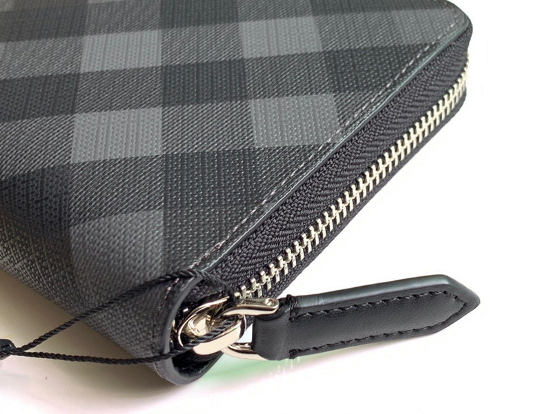 Ozarra Fashion -BBR Bags - 1672