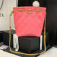 Ozarra - CHL Bags - 7399