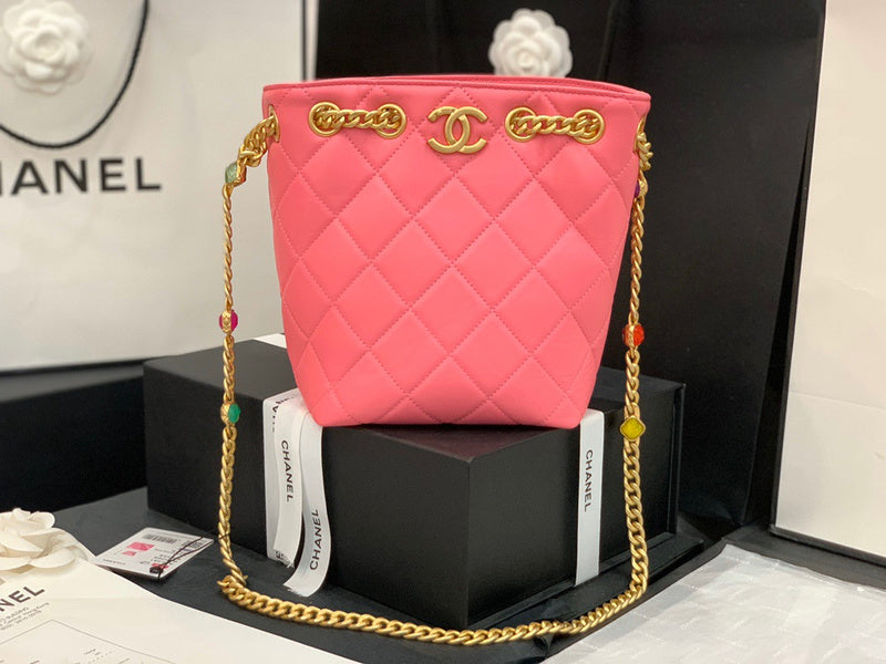 Ozarra - CHL Bags - 7399