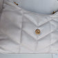 OZ - SLY Bags - 1228