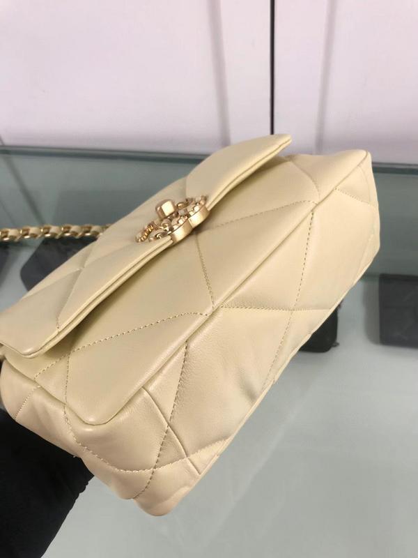 Ozarra - CHL Bags - 6594