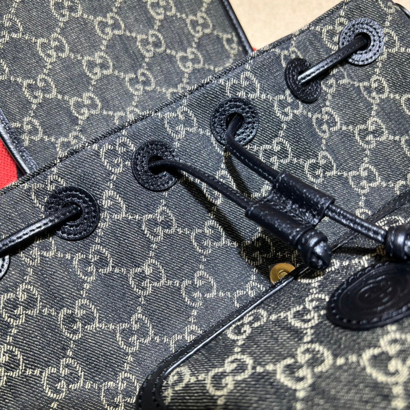 Ozarra - GCI Bags - 4471
