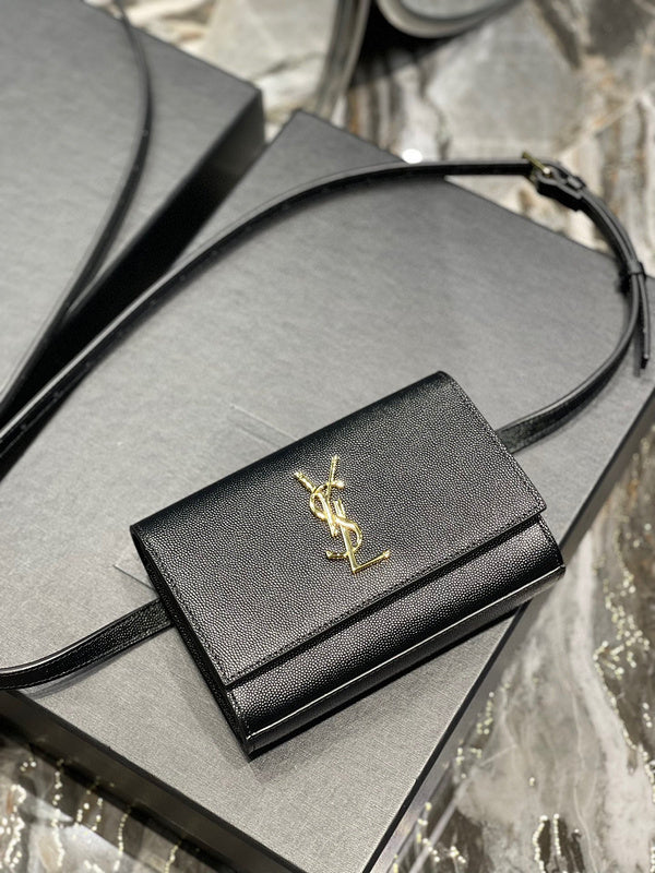 OZ - SLY Bags - 618