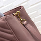 BAB - GCI Bags - 553