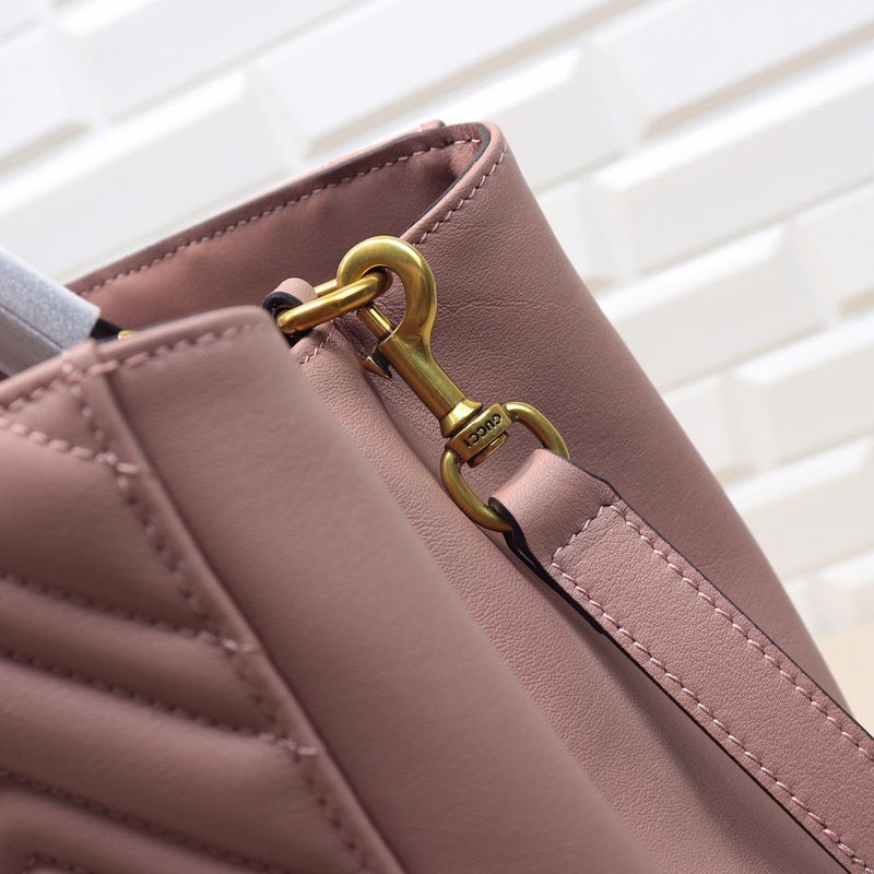 BAB - GCI Bags - 553