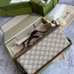 Ozarra - GCI Bags - 3251