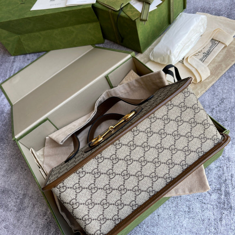 Ozarra - GCI Bags - 3251