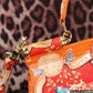 Ozarra - DG Bags - 419