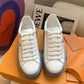 Ozarra Luxury - LOV Women Shoes - 744