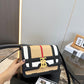 Ozarra Fashion -BBR Bags - 061