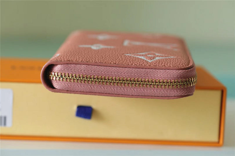 Ozarra Fashion Lu-Vi bags - 8810