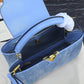 Ozarra - GUKI Women Bags - 1370