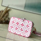 Fashion Lu-Vi bags - 3968