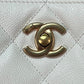 BAB - CHL Bags - 2808