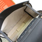 OZ - GYO Bags - 1404