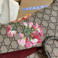 Ozarra - GUKI Bags - 2144
