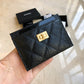 Ozarra - CHL Bags - 6240
