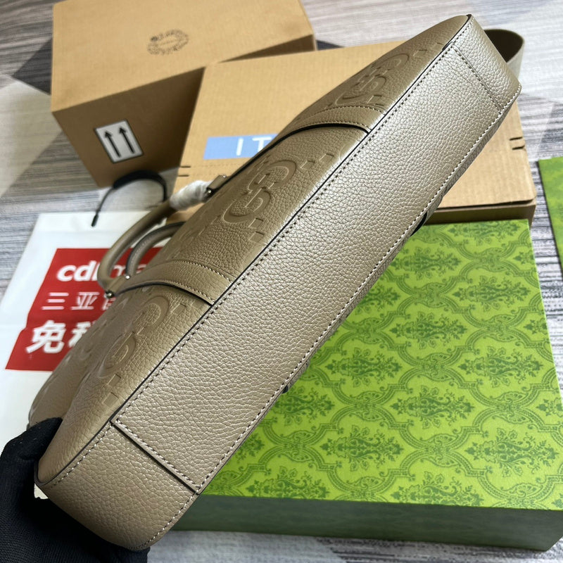 Ozarra - GCI Bags - 5273