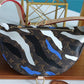 Ozarra Fashion Lu-Vi bags - 10338