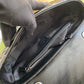 Ozarra - GG Bags - 2317