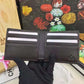 BAB - GCI Bags - 697