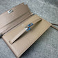 Ozarra - HMS Bags - 294