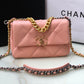 Ozarra - CHL Bags - 129
