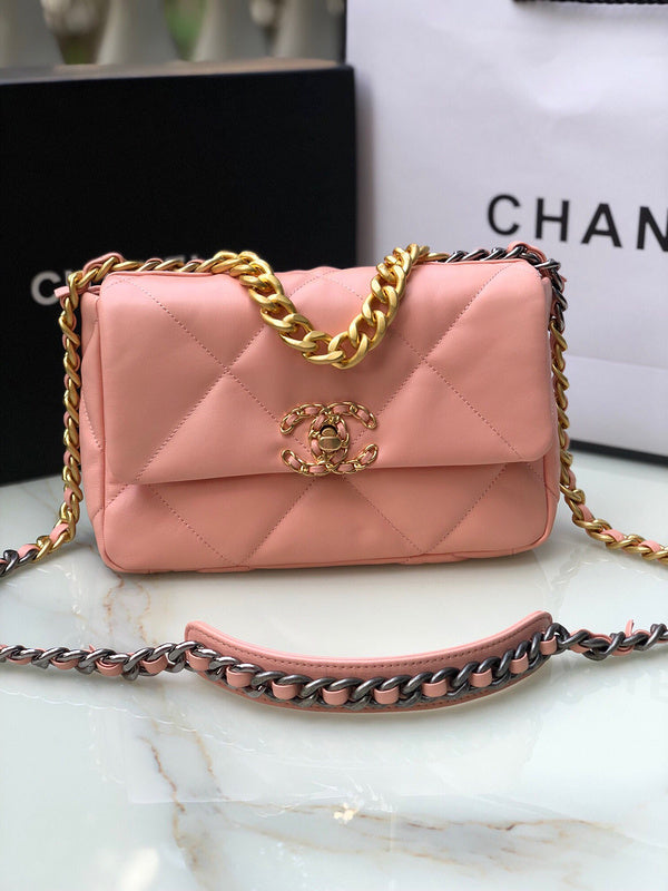 Ozarra - CHL Bags - 129