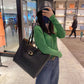 Ozarra - CAH Bags - 721