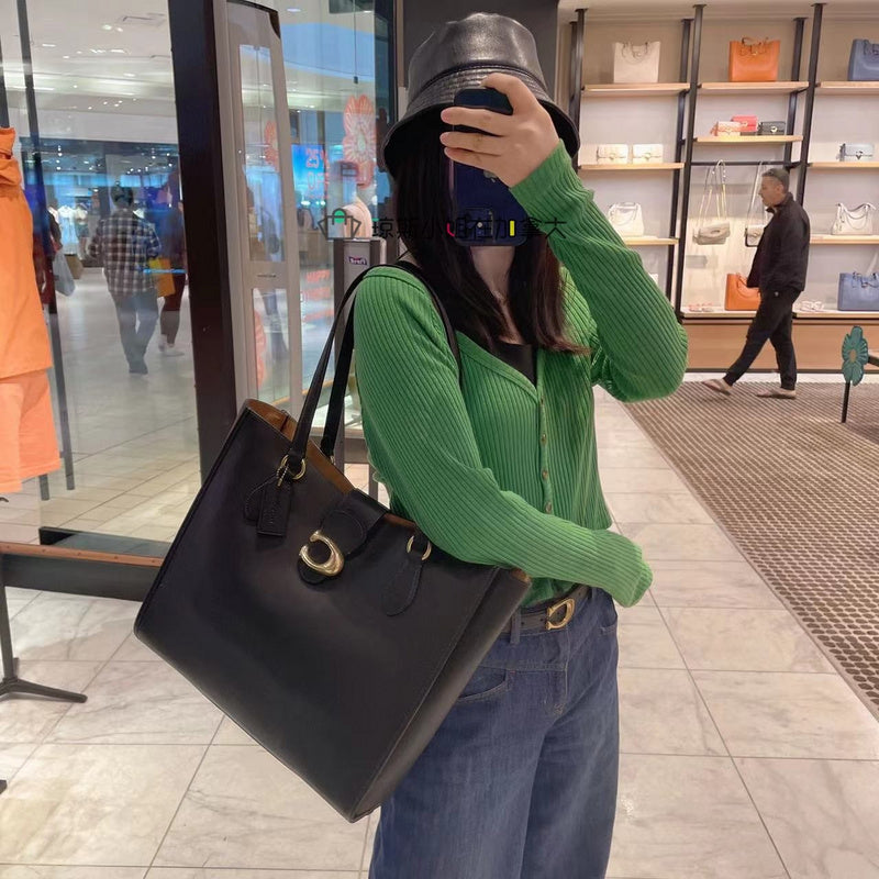 Ozarra - CAH Bags - 721
