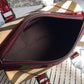 Ozarra Fashion -BBR Bags - 851