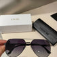 OZ - Dir Sunglasses - 050