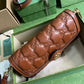 OZ - GCI Bags - 1085