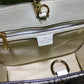 Ozarra - GCI Bags - 2031
