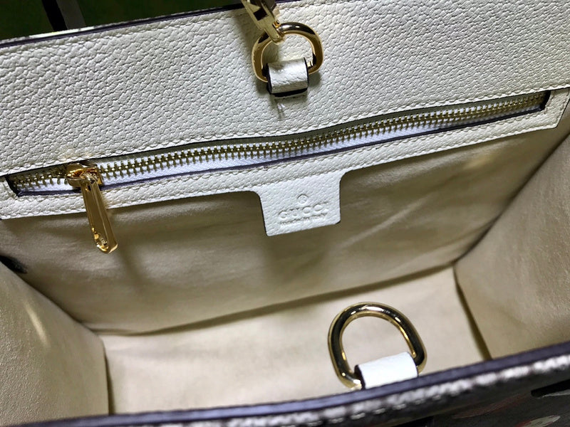 Ozarra - GCI Bags - 2031