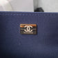 Ozarra - CHL Bags - 7663
