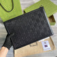 Ozarra - GCI Bags - 4416