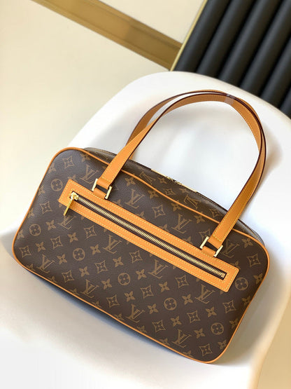 Ozarra - GUKI Women Bags - 2018