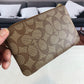 Ozarra - CAH Bags - 630