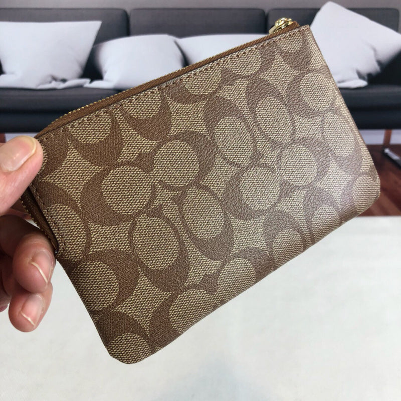 Ozarra - CAH Bags - 630