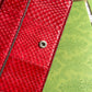 Ozarra - GCI Bags - 4934