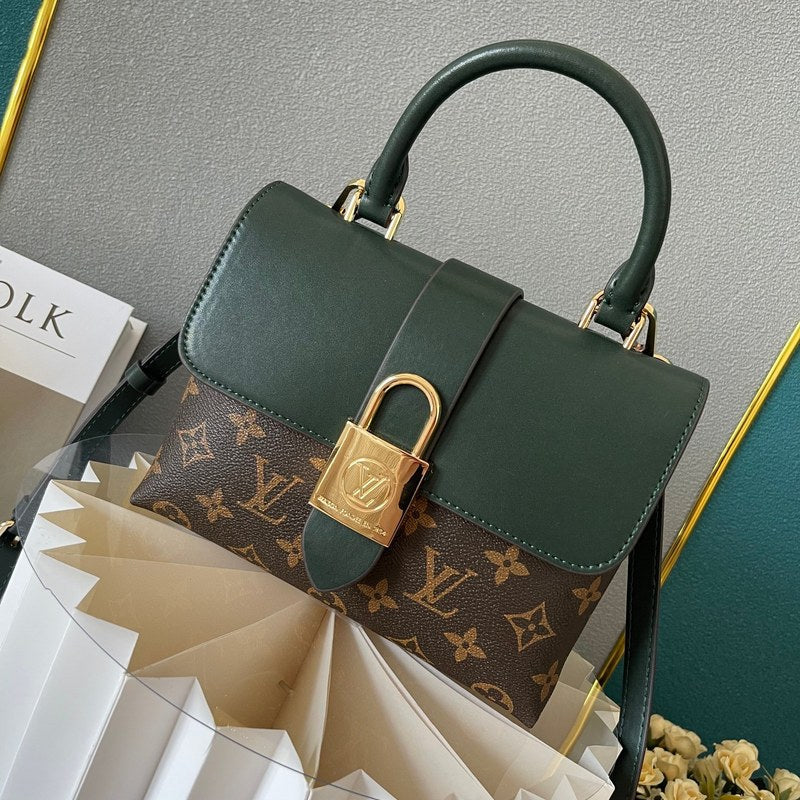 Ozarra - GUKI Women Bags - 1437