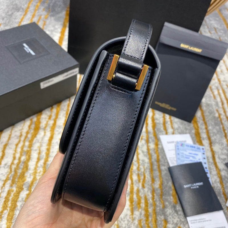 Ozarra - SLY Bags 033